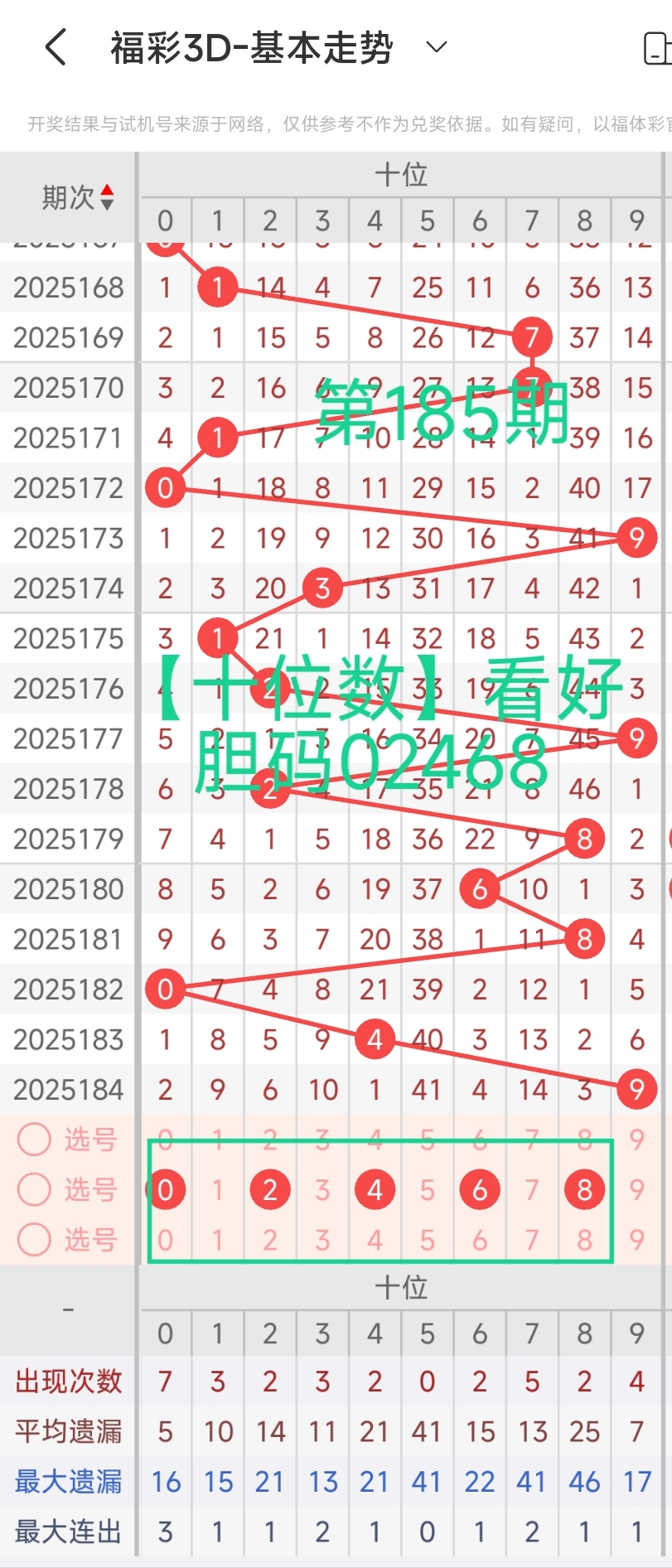 https://f.yddtiyu.com/info/17524614722970a995592-846c-46c7-98dc-1eb654b4a344.jpg