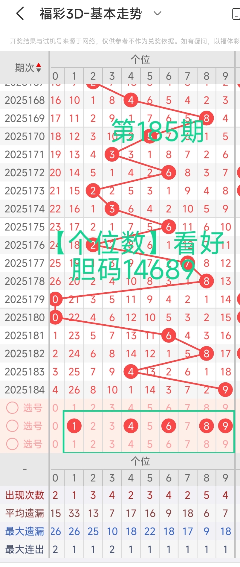 https://f.yddtiyu.com/info/175246148137017ea078b-f717-4977-8e67-523963b3afc3.jpg
