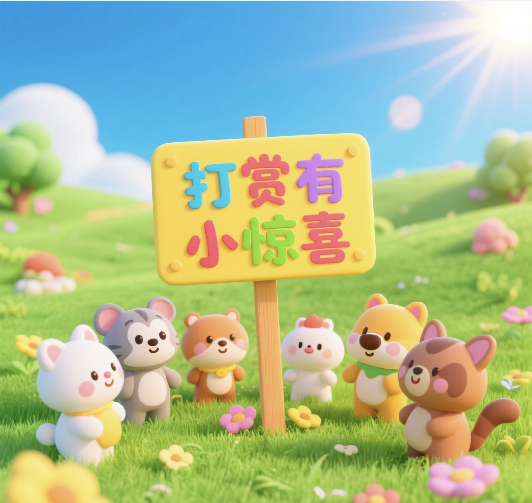 https://f.yddtiyu.com/info/1752465011626a1751321-4857-4b53-b516-1c2943f4d4cf.jpg
