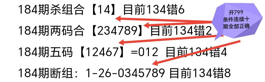 https://f.yddtiyu.com/info/1752467136638f74d55e3-0ad8-4d5e-8df1-0607b62dd1e5.jpg