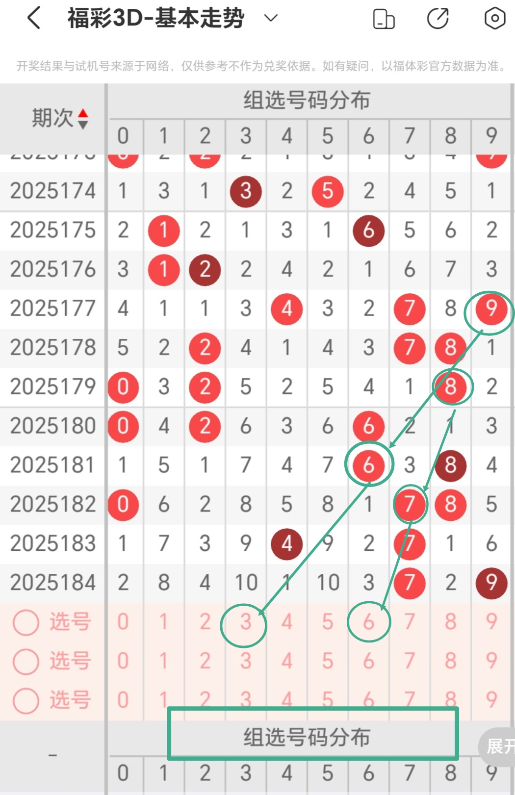 https://f.yddtiyu.com/info/1752467191024d70cd7e0-763a-4055-87bc-e646f49ab002.jpg