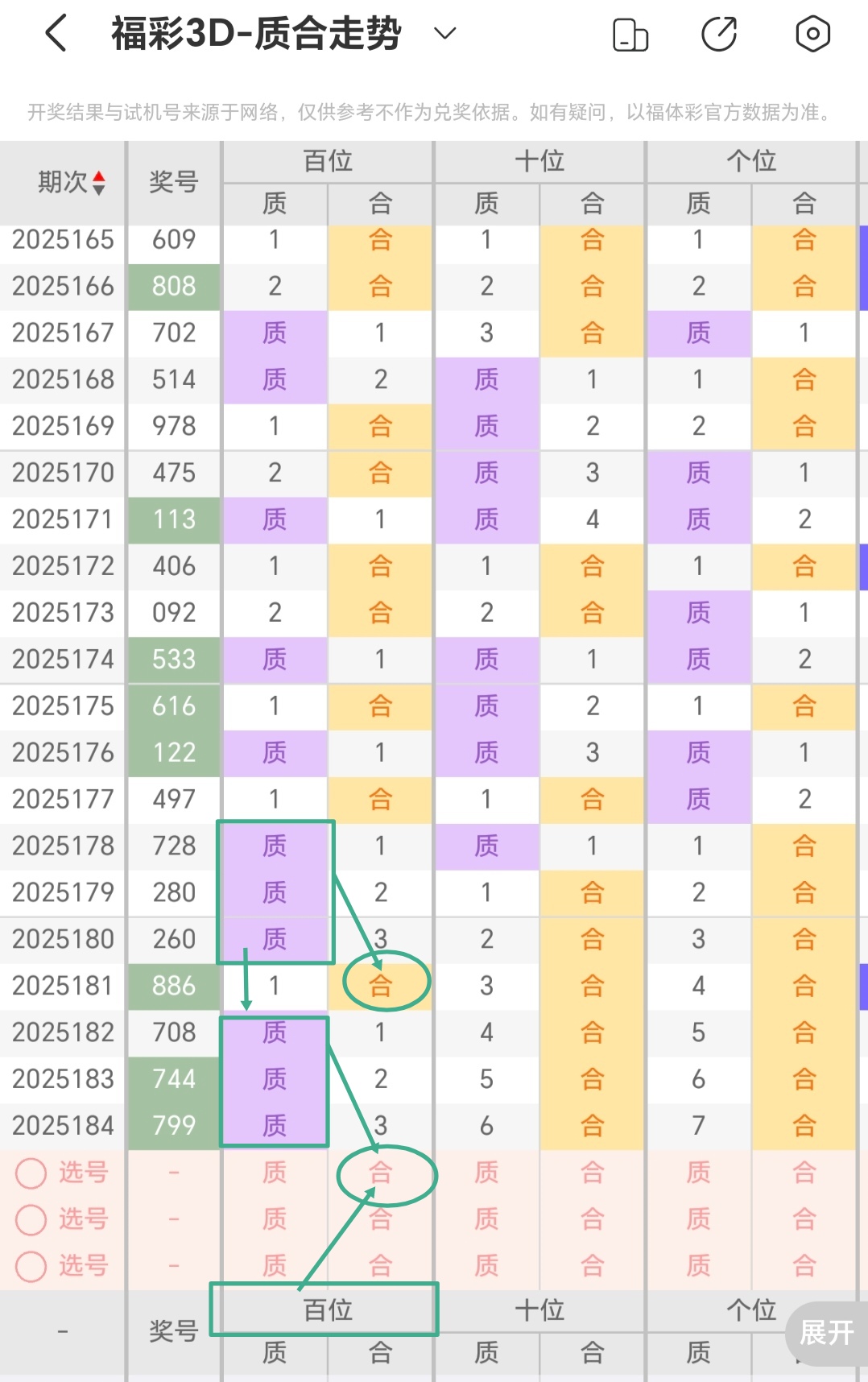 https://f.yddtiyu.com/info/17524672150233353e145-21cc-41f3-b1aa-1f5b081ab28c.jpg