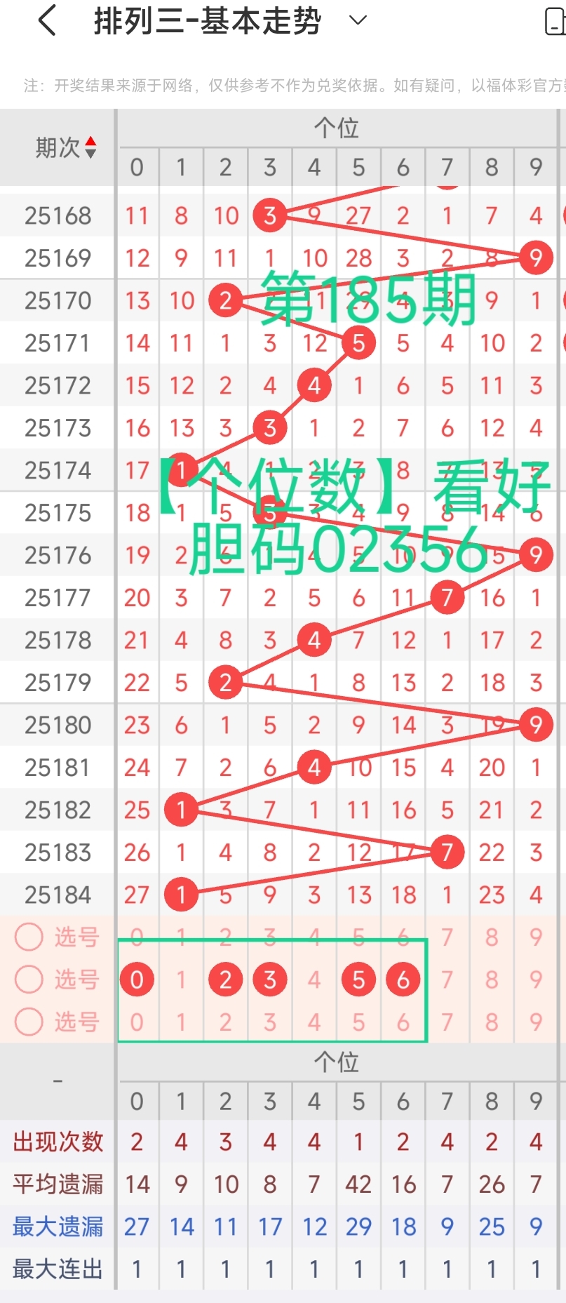 https://f.yddtiyu.com/info/1752469014028c97cbbc9-d76b-44d0-80a5-c7de3b25bc57.jpg