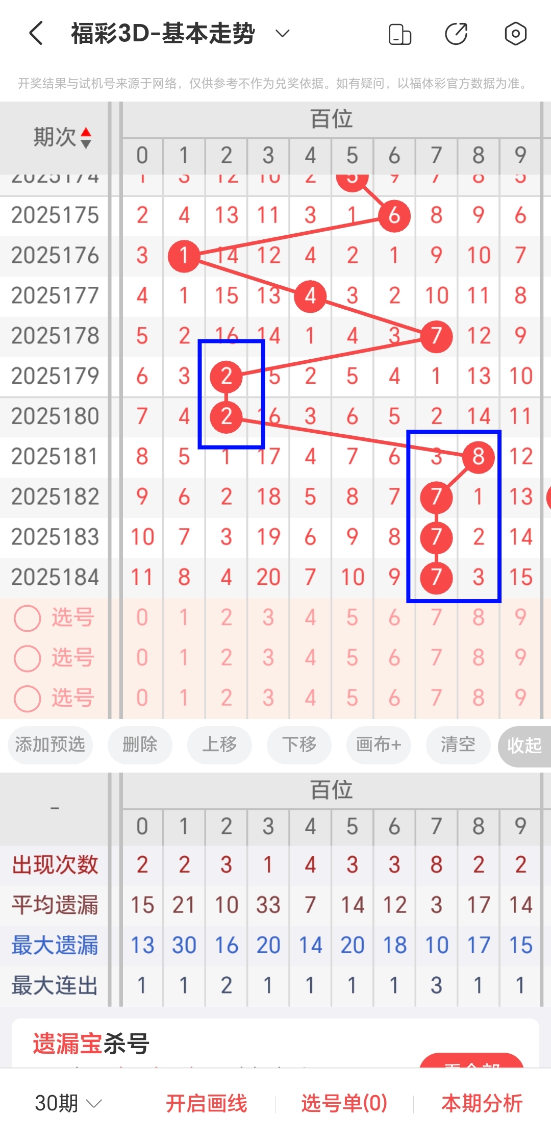 https://f.yddtiyu.com/info/17524720106687f719969-635c-4fbc-9566-715e42007032.jpg
