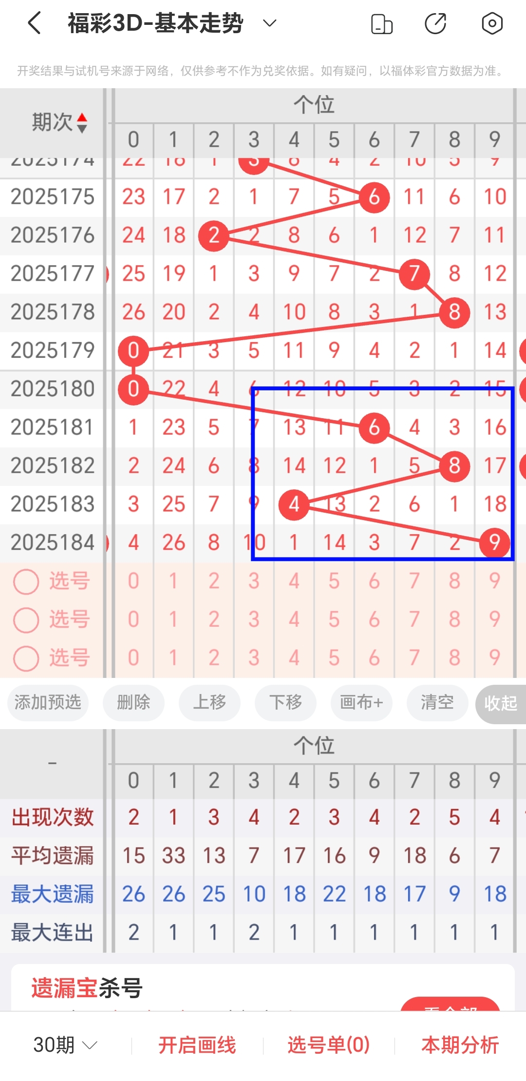 https://f.yddtiyu.com/info/17524723214126334efb3-fb4a-4887-b6a7-ce31414a593d.jpg