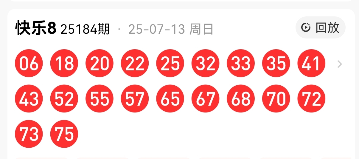 https://f.yddtiyu.com/info/1752476346983c693a440-4f71-403f-9dfc-6a2808ce0558.jpg