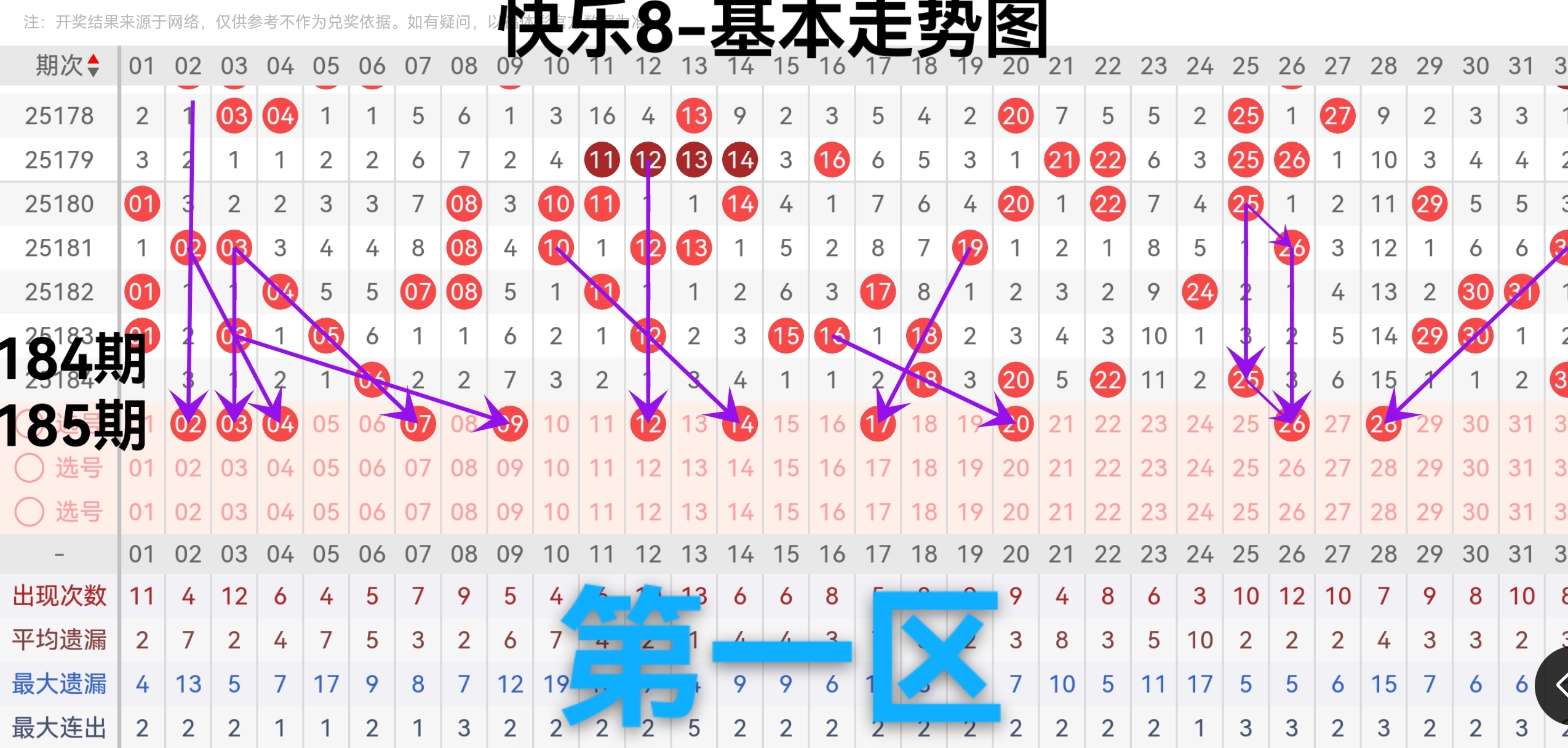 https://f.yddtiyu.com/info/17524763726838aca25f5-9ce9-45c7-b5ad-9f1654a93cd0.jpg