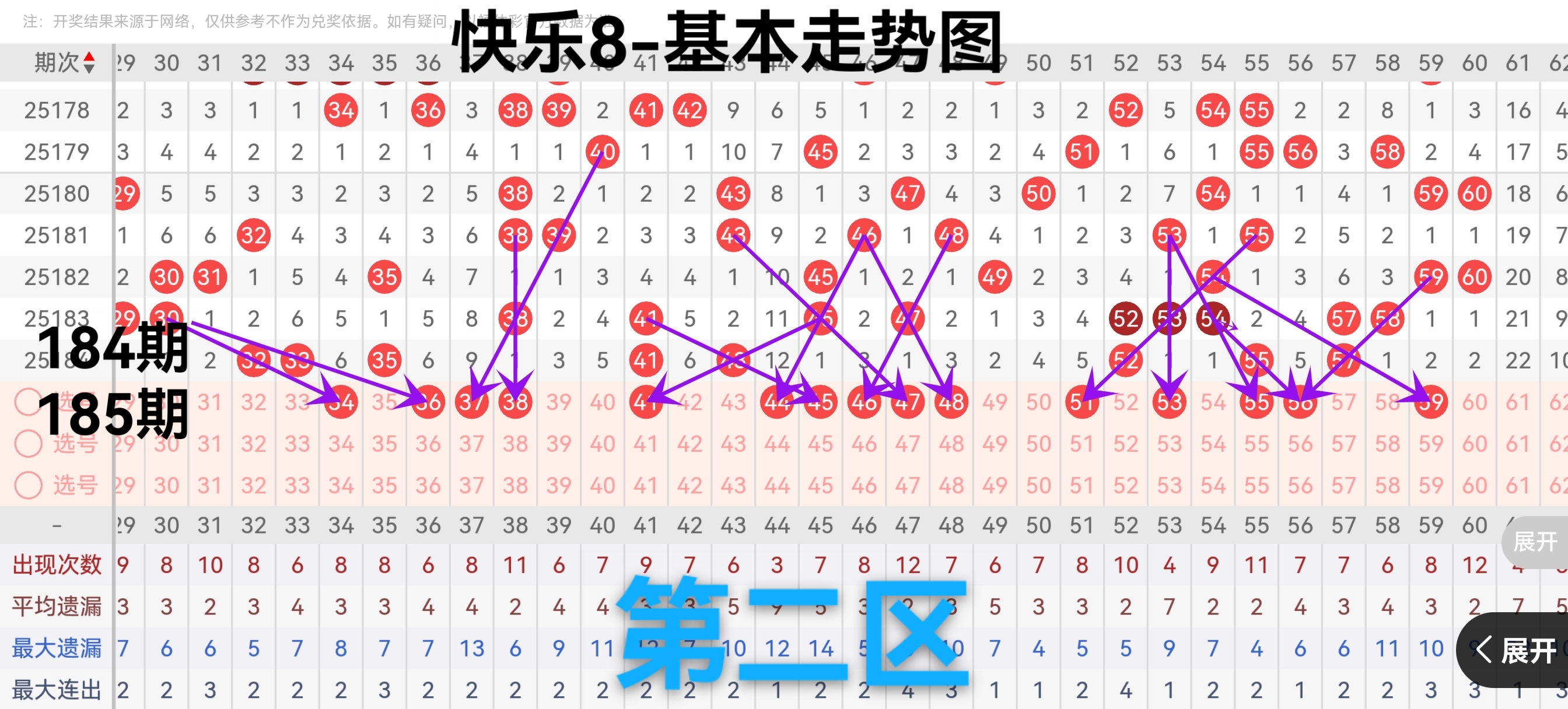 https://f.yddtiyu.com/info/175247639880314763d81-45b3-40d3-b88c-246a90dc3065.jpg