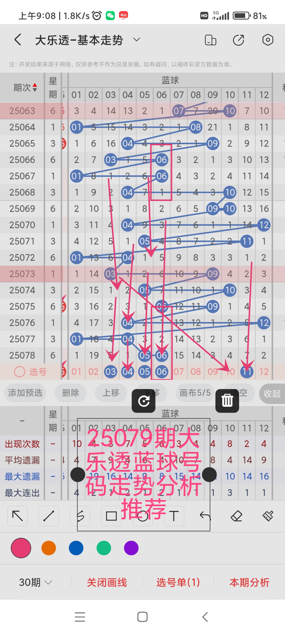 https://f.yddtiyu.com/info/1752477881194a738b555-9ff8-42be-bc2a-de95231a406e.jpg