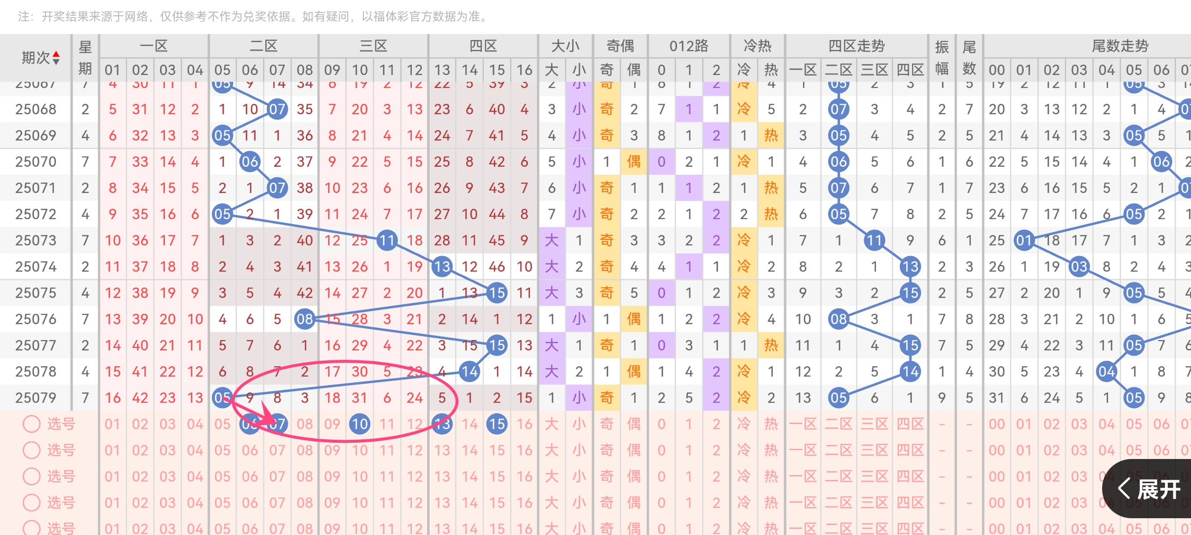 https://f.yddtiyu.com/info/175247990043522699bbb-5f1b-4243-8573-0b8124b6df89.jpg