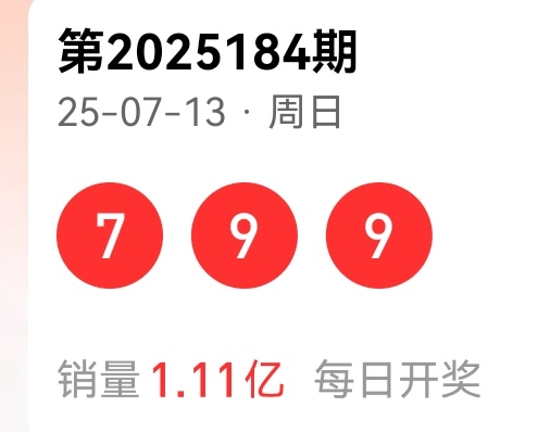 https://f.yddtiyu.com/info/1752483956766d73f2cdb-4f3a-4dee-bb22-236d4df54a91.jpg