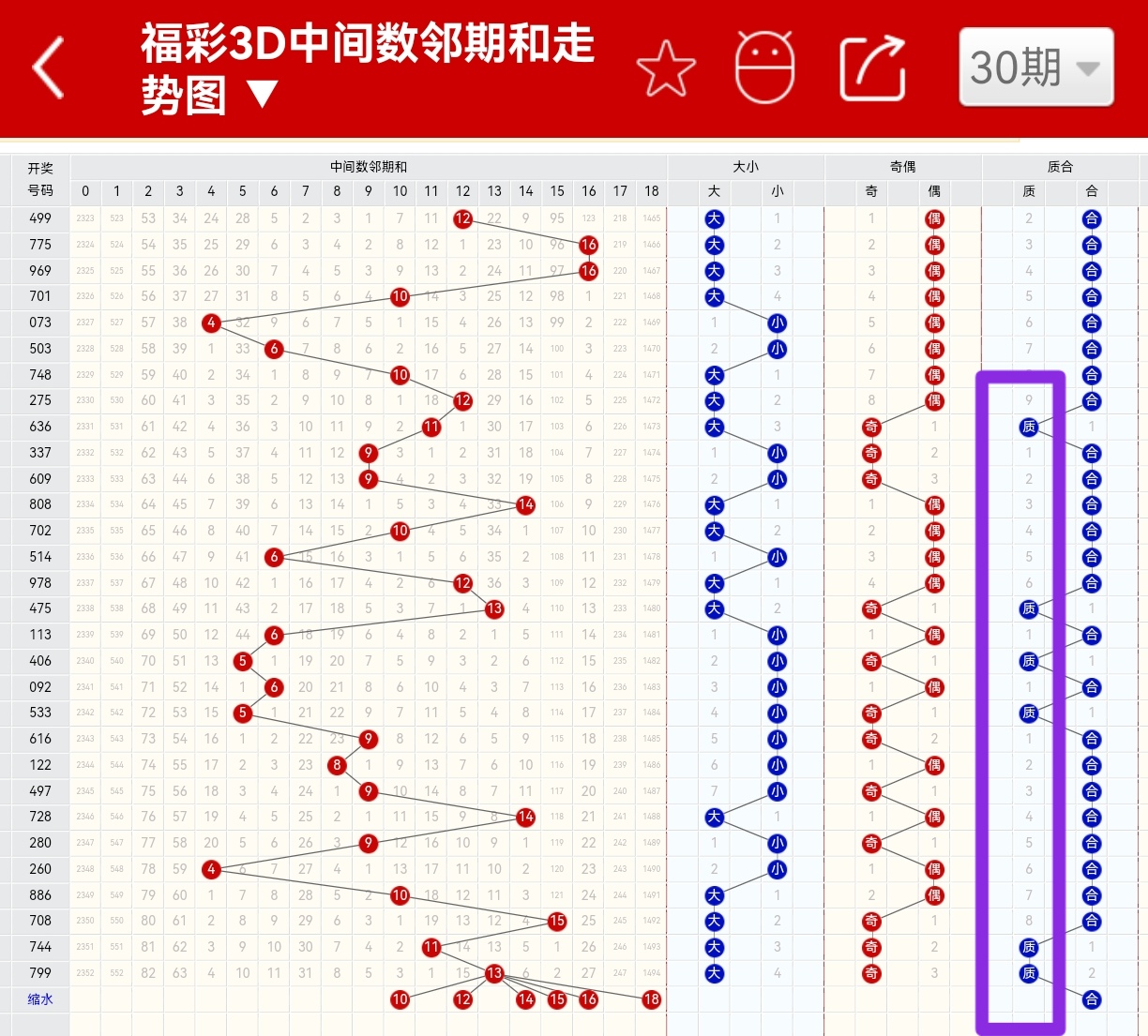https://f.yddtiyu.com/info/175248397647329bb2802-409c-4c5e-a909-0df0f5d745d7.jpg