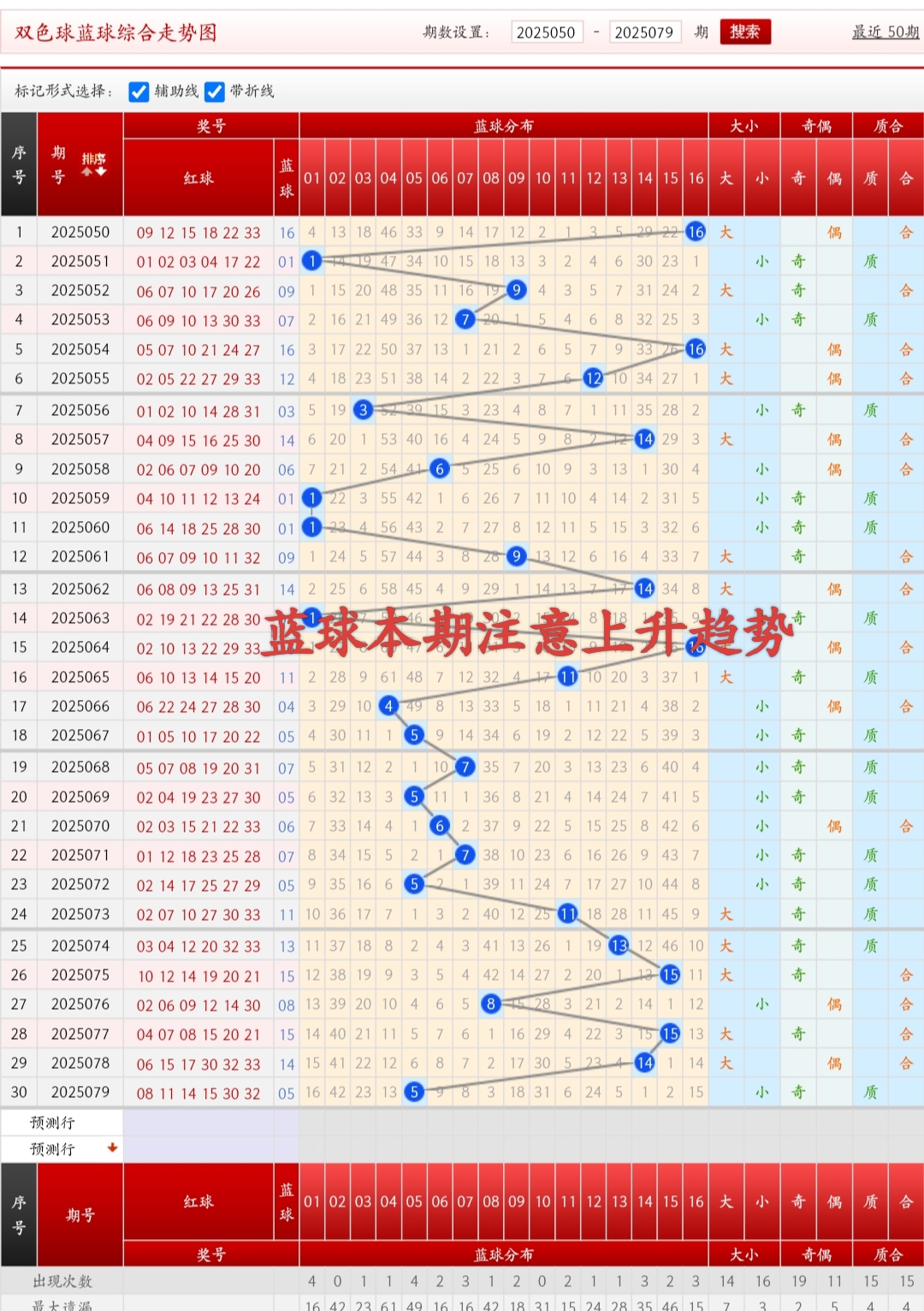 https://f.yddtiyu.com/info/17525026389973379014e-96b0-45bb-9f40-77b15c3c488f.jpg