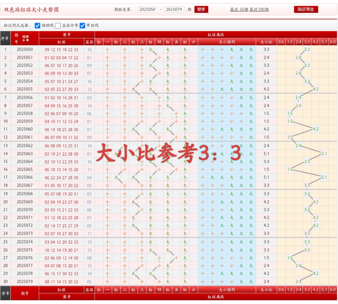https://f.yddtiyu.com/info/1752502677269c4f7d618-d6f5-4586-851f-6e50f4ccac4d.jpg