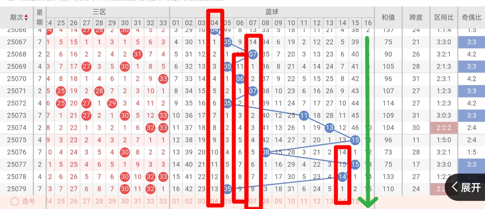 https://f.yddtiyu.com/info/1752503018279d3aef3de-07ce-496c-81f2-270a74c49461.jpg
