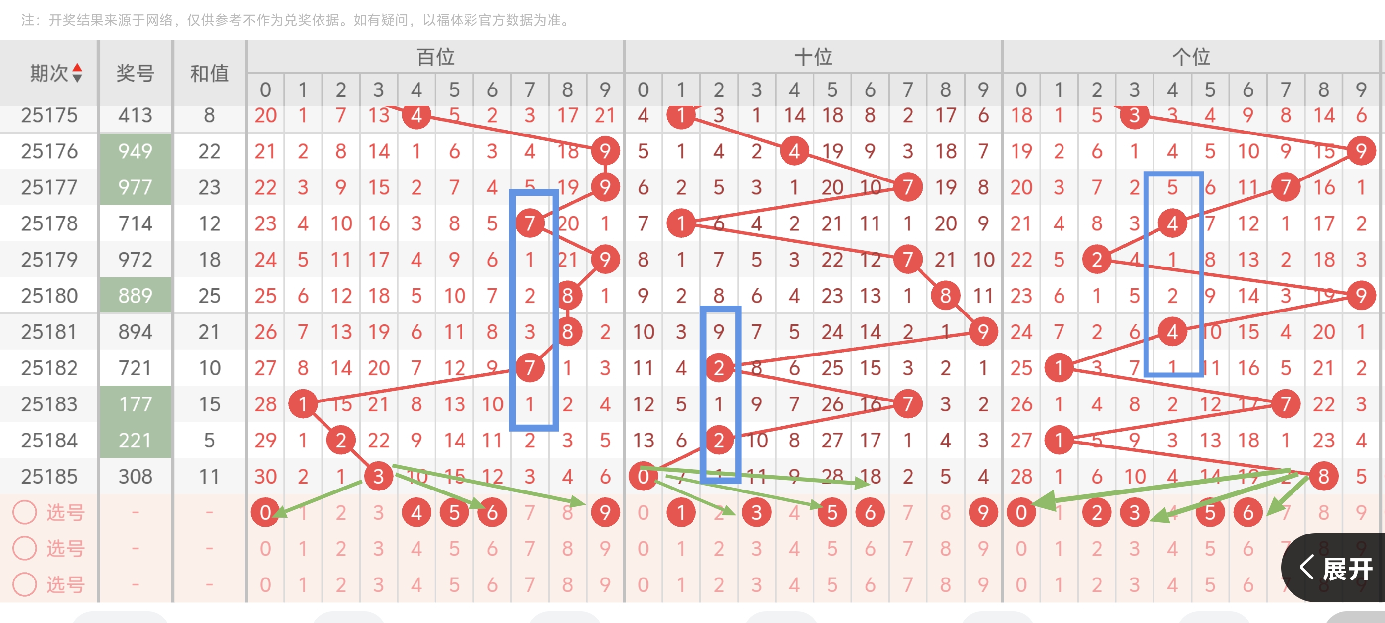 https://f.yddtiyu.com/info/175250381366528c66d91-b088-42ed-93ff-36773628c4be.jpg