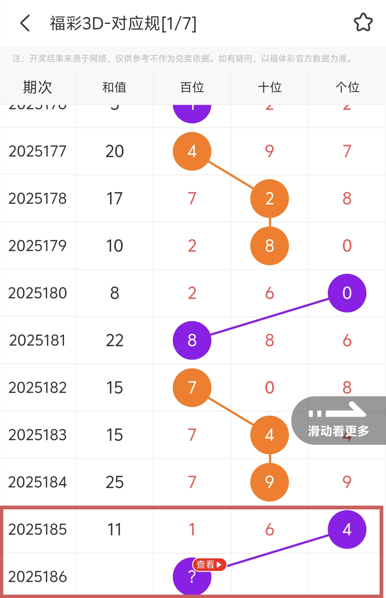 https://f.yddtiyu.com/info/175250802890784f8414e-595a-4106-b876-f37af3cc72c4.jpg