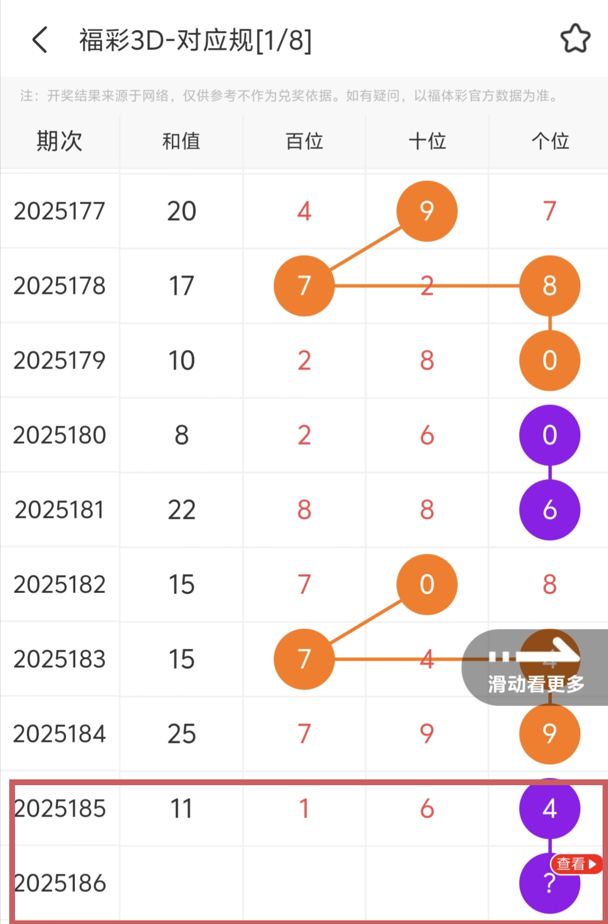 https://f.yddtiyu.com/info/1752508046579c6c662d6-89c6-405c-925a-a12997bca963.jpg