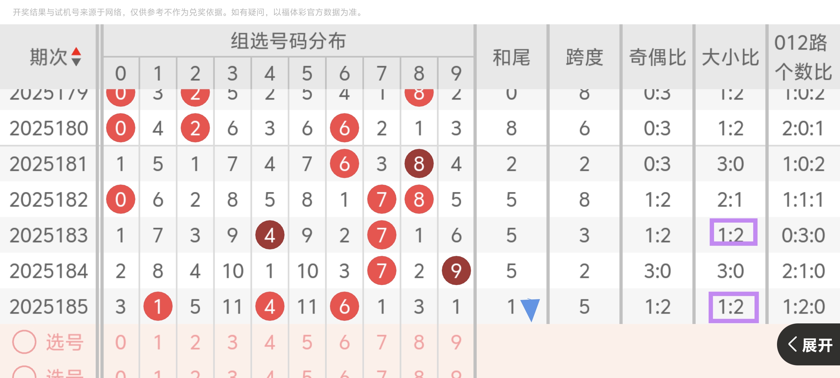 https://f.yddtiyu.com/info/1752508080583e386d630-2833-4ac4-ad05-ded29dda8e02.jpg