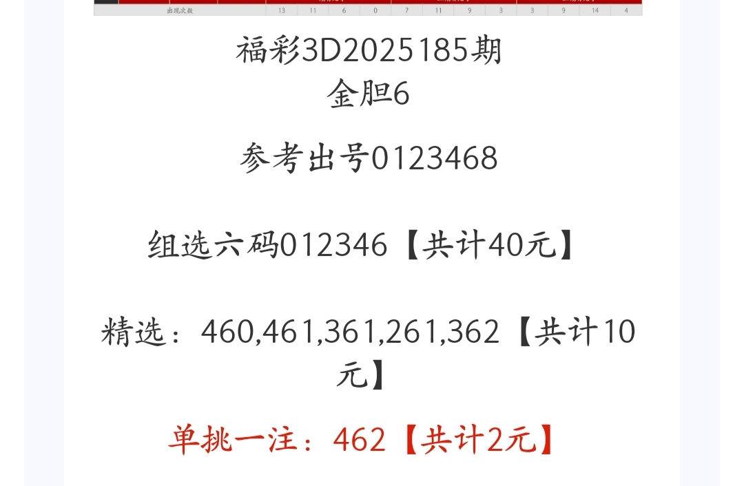 https://f.yddtiyu.com/info/1752510273378e95a46d4-724f-452c-87f5-ba8f49ed4809.jpg