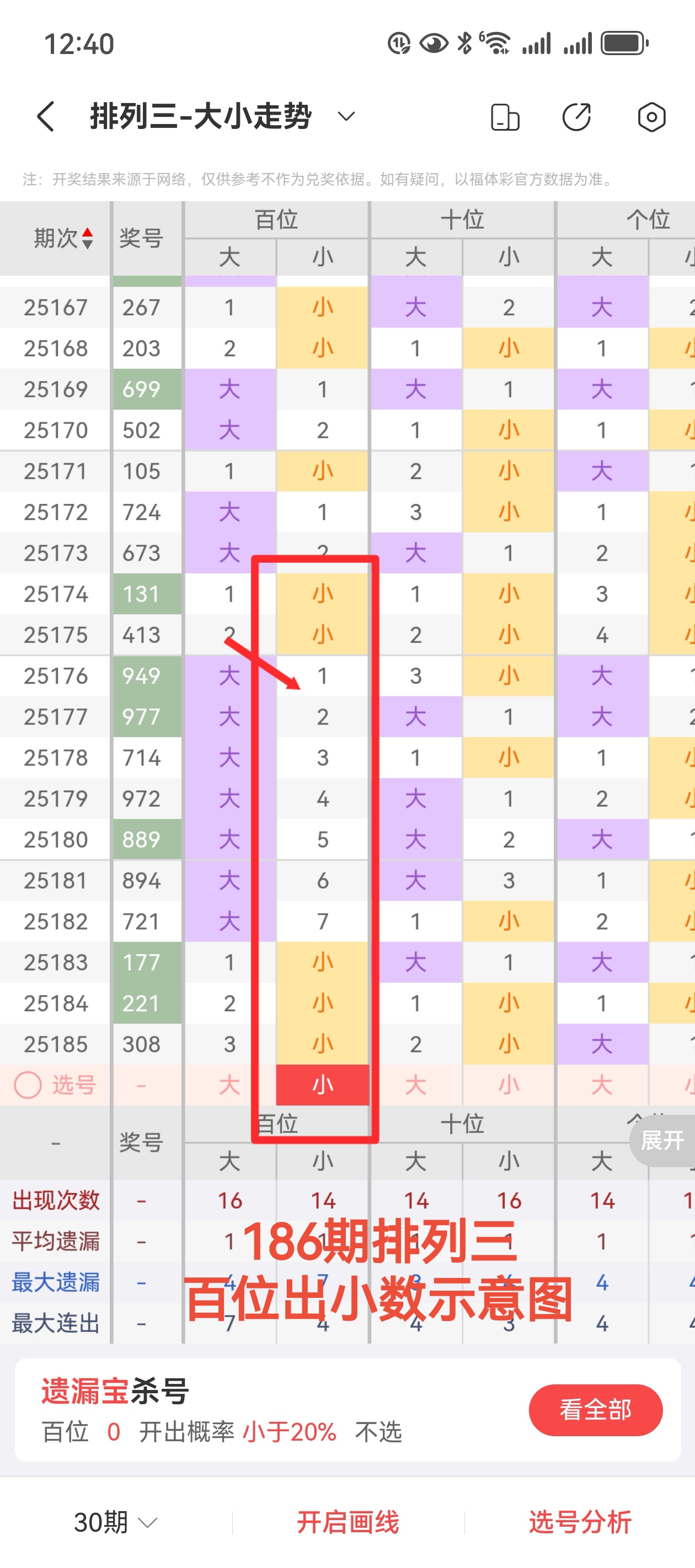 https://f.yddtiyu.com/info/1752512020273998b4bd4-2790-4e39-9786-09484f0d92dd.jpg