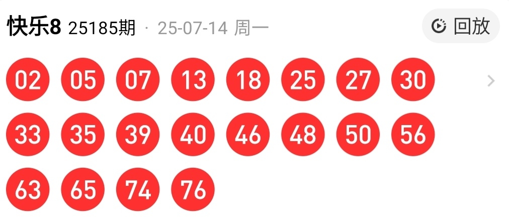 https://f.yddtiyu.com/info/175251939254998e653dc-28a1-4e67-b261-800c2e74133b.jpg