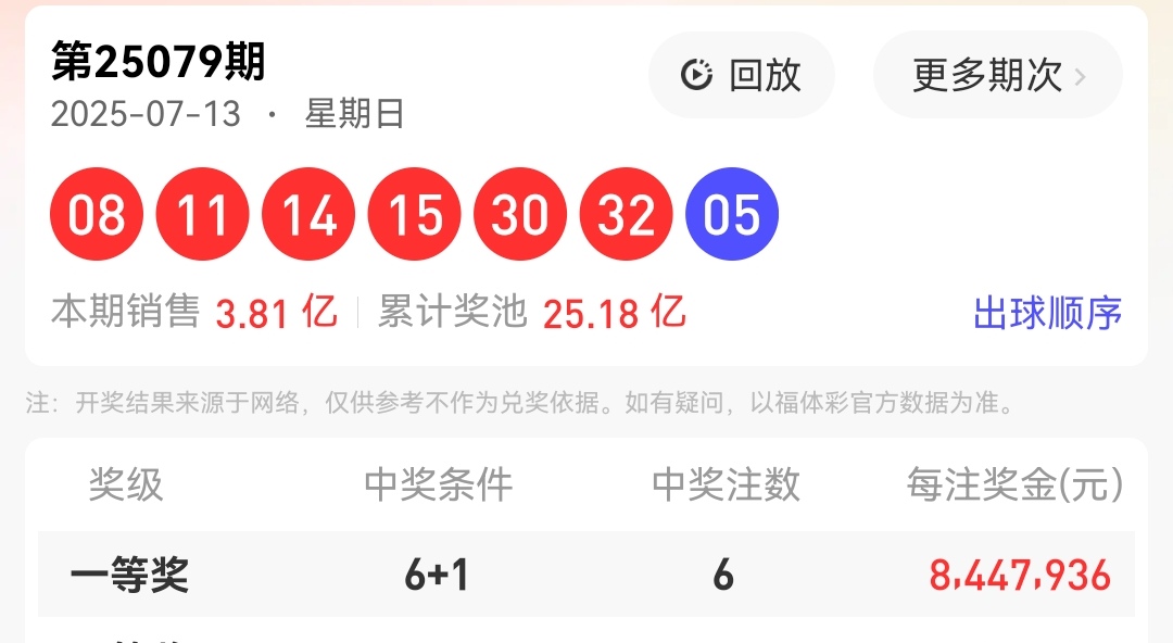 https://f.yddtiyu.com/info/1752535295869c31fa7e1-afdf-42ac-9482-245edd20c07c.jpg