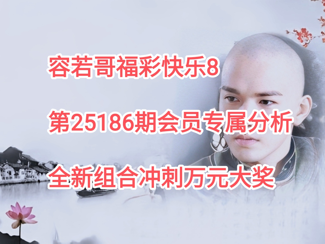 https://f.yddtiyu.com/info/175253816925086ebd8d4-a9c7-439a-9a0c-34b01dd86d54.jpg