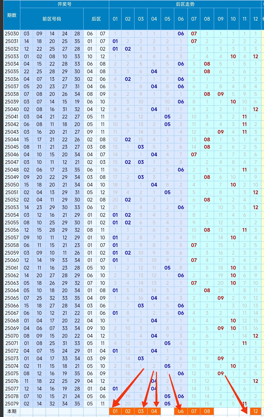 https://f.yddtiyu.com/info/17525408980388b1cfae7-4e53-4aff-9780-8a07def9109d.jpg