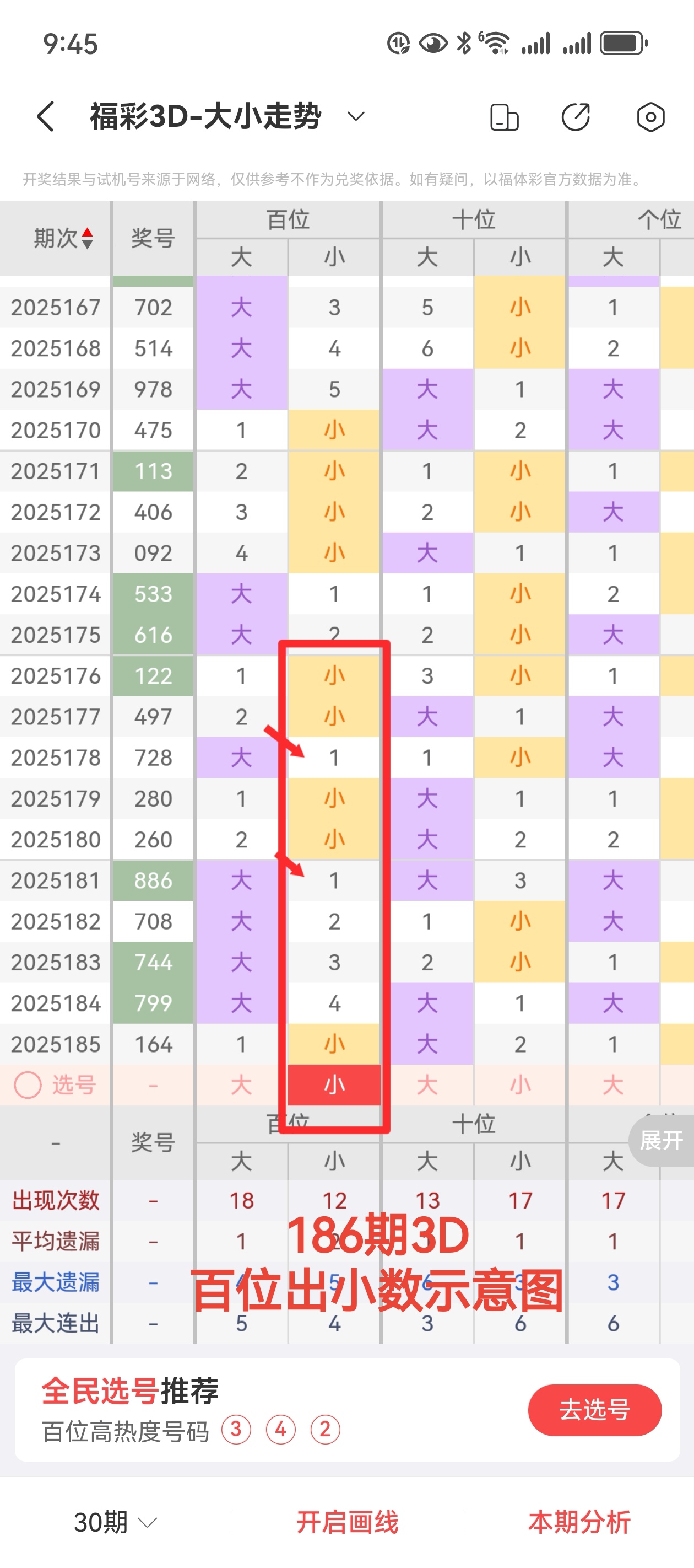 https://f.yddtiyu.com/info/175254436795107005630-52d7-438f-a545-c036f8319745.jpg