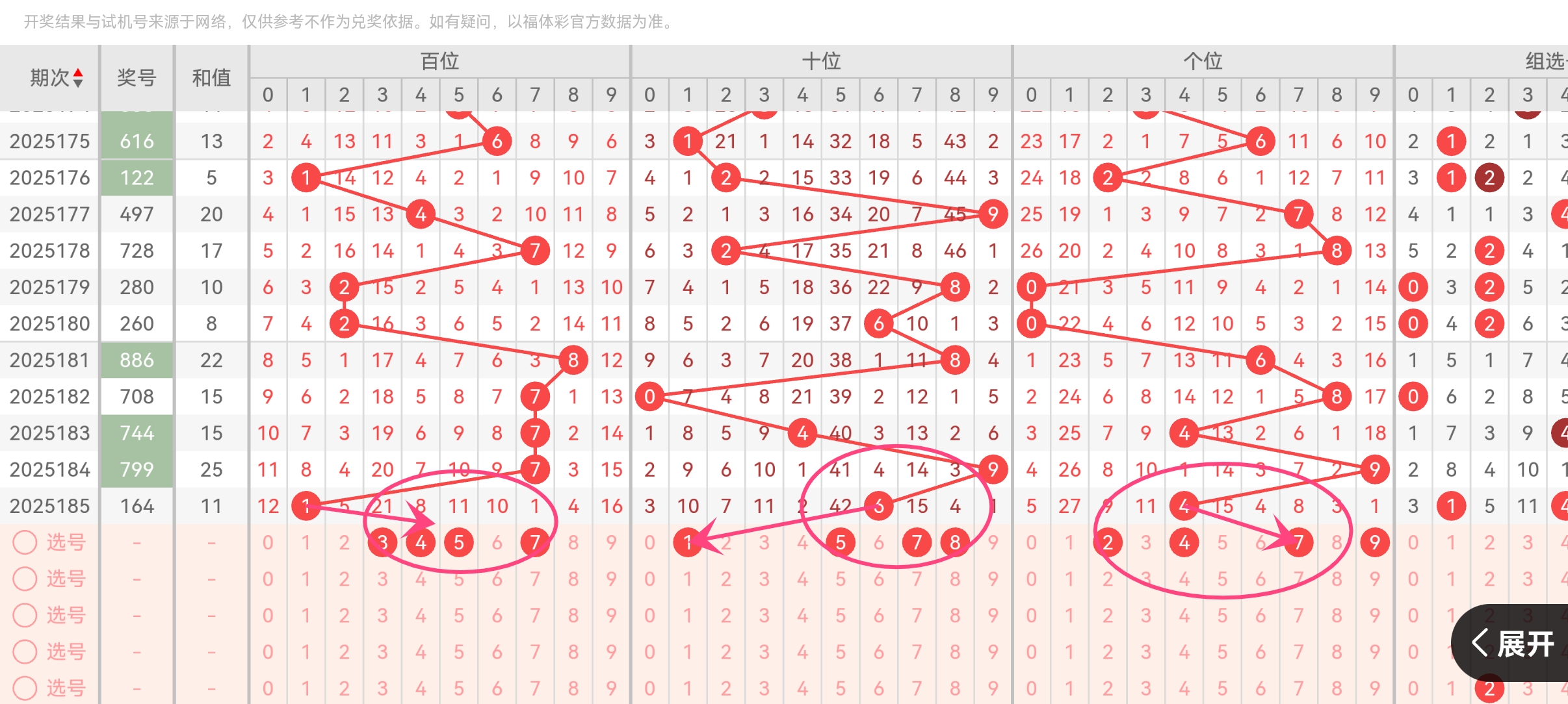 https://f.yddtiyu.com/info/175254490812319885911-4859-413e-b033-12fd082c604b.jpg