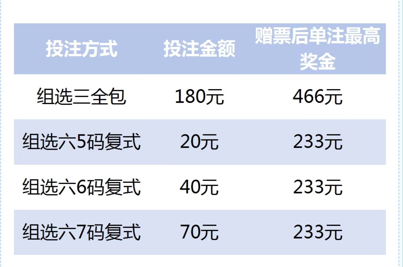 https://f.yddtiyu.com/info/17525451298914e517e3b-f8cb-46ce-8676-598f9adff511.jpg