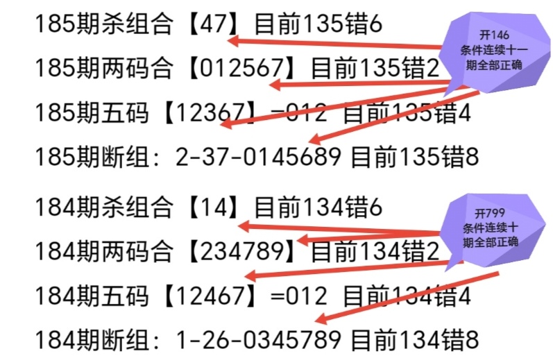 https://f.yddtiyu.com/info/175254623715772807543-df1f-4504-9edc-32f042e68443.jpg