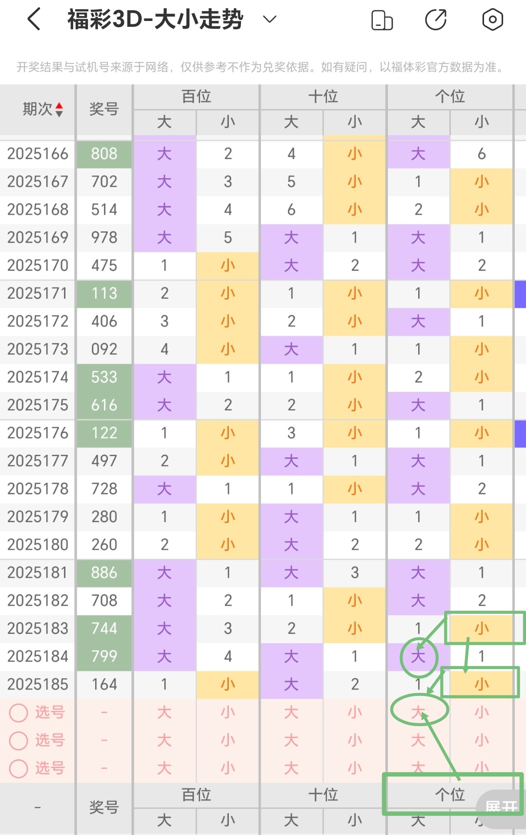 https://f.yddtiyu.com/info/1752546311466dcdf3205-c981-4bdf-a9d8-29d7f407605a.jpg