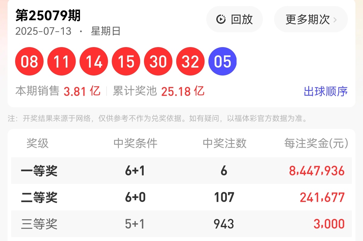 https://f.yddtiyu.com/info/1752547336241bd9f7534-132a-4865-87a8-46bf69b04d56.jpg