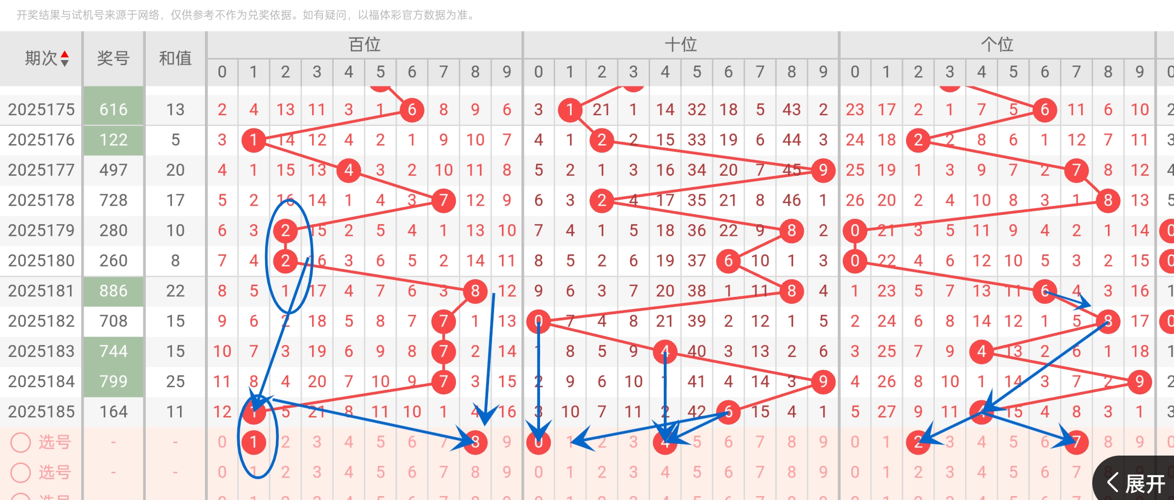 https://f.yddtiyu.com/info/1752548888219663d4a1d-a37b-47ed-bcaf-0b2f44c2b3c7.jpg