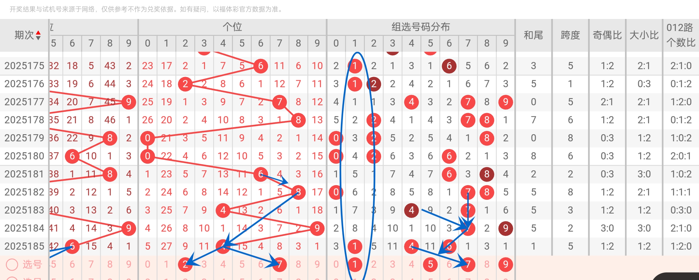 https://f.yddtiyu.com/info/17525488945439544e4fb-175d-4dea-830d-0c561c0b6ddb.jpg