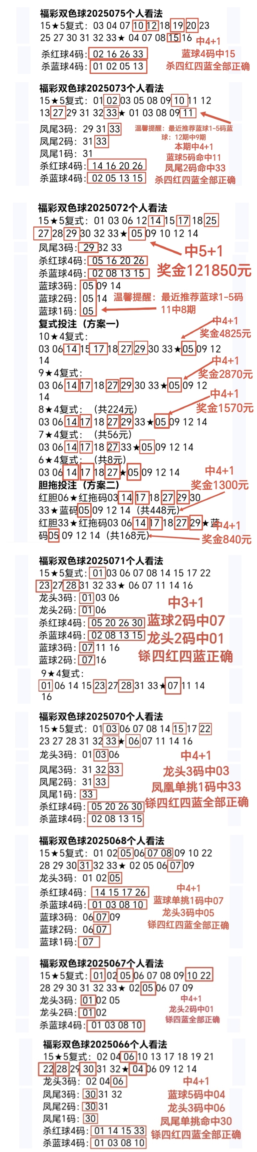 https://f.yddtiyu.com/info/1752549081475fdcb5186-9693-4e63-9b7a-47d0f1655c43.jpg