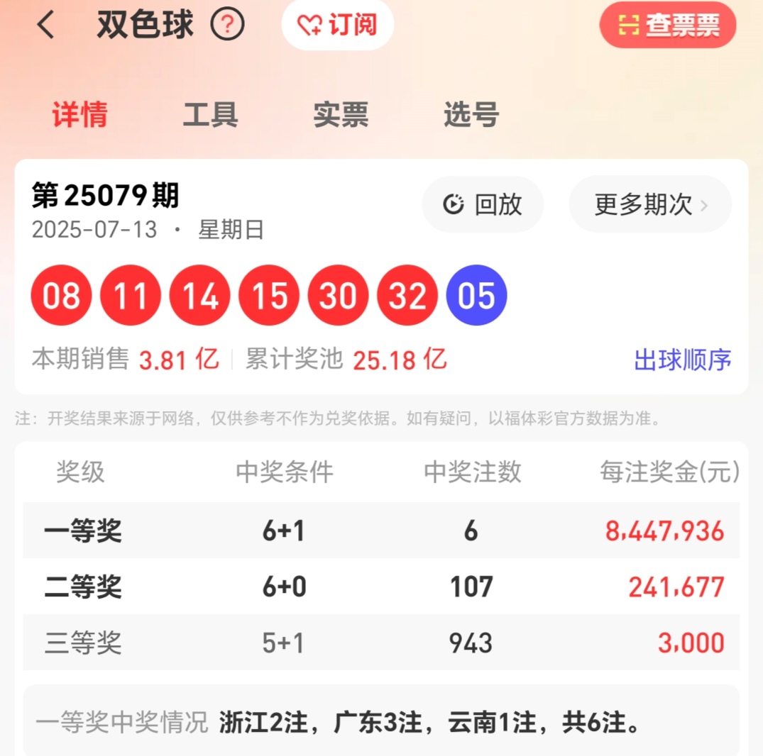 https://f.yddtiyu.com/info/17525490914882f098403-ec10-4c81-a370-cf63cf580075.jpg