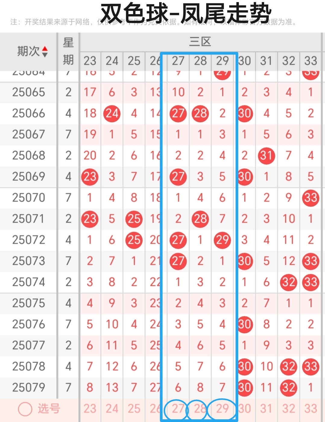 https://f.yddtiyu.com/info/1752549127811d9a34d62-6feb-462a-b020-4cada3f91e1a.jpg