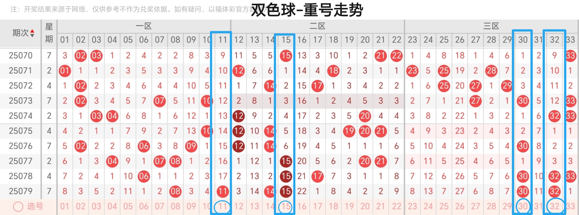 https://f.yddtiyu.com/info/1752549134728974415b4-7ac4-4f8d-b3ad-e911baf5bbc0.jpg