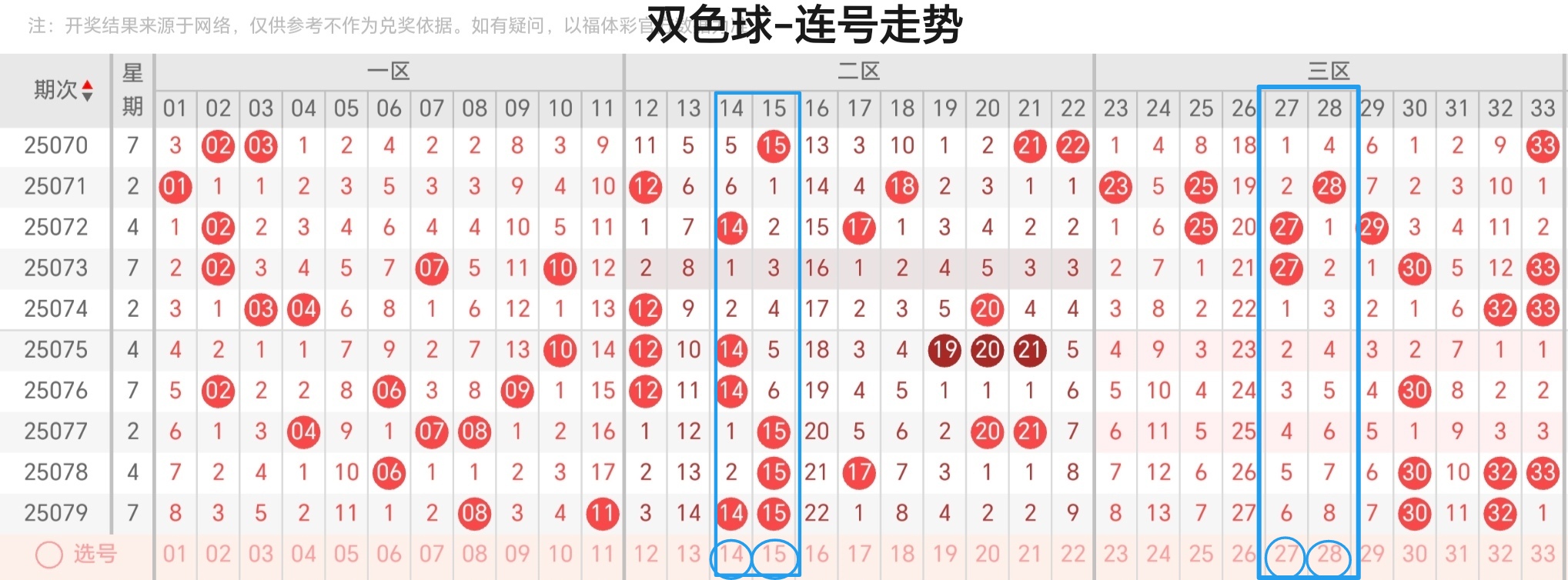 https://f.yddtiyu.com/info/1752549144644c978d78e-da3f-43a2-99c6-6273c260f87e.jpg