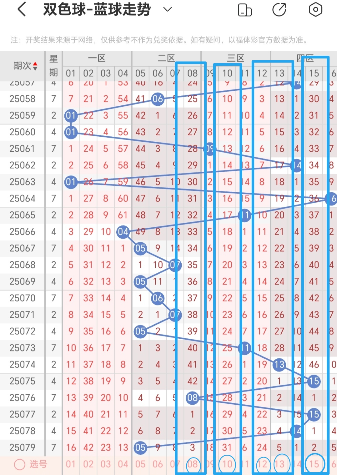 https://f.yddtiyu.com/info/175254916009219c97274-bcdb-4a04-adff-eff23e923f4e.jpg