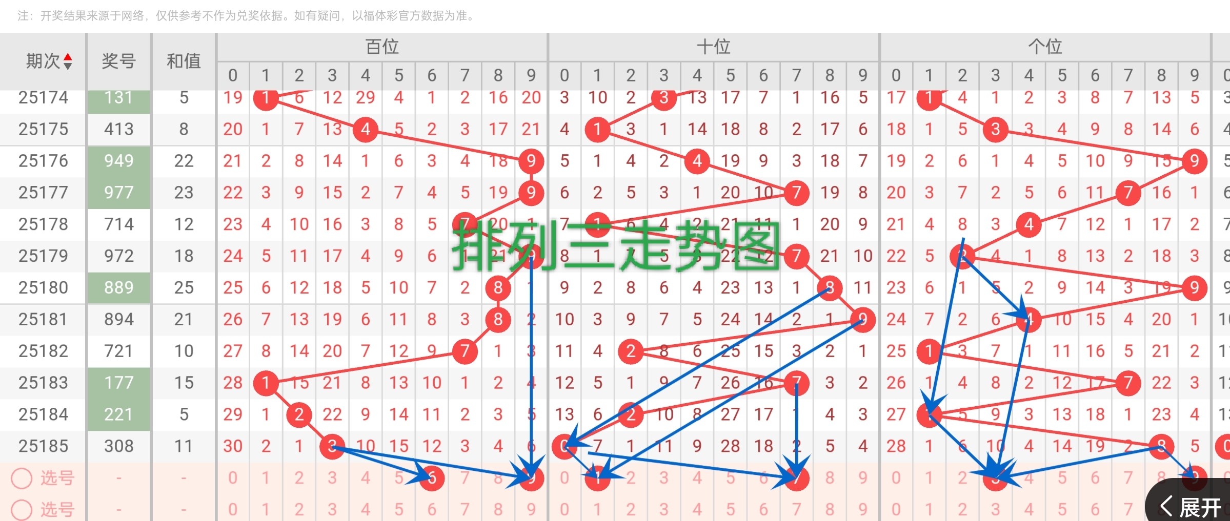 https://f.yddtiyu.com/info/175255023723522e1f480-698b-43ea-ac2f-dfdb6fb416ed.jpg