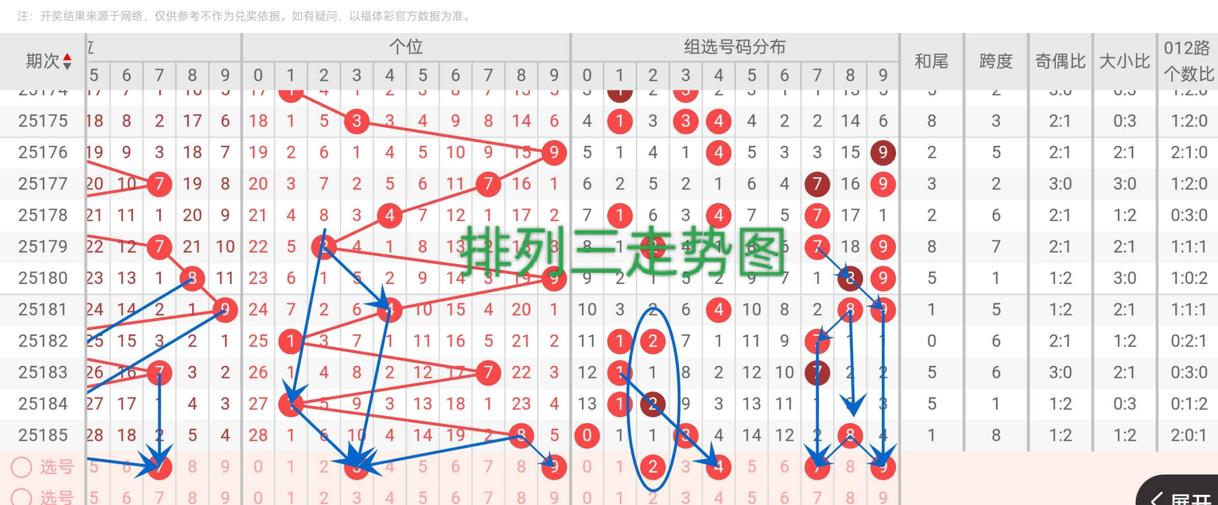https://f.yddtiyu.com/info/175255024181511aff072-b577-4c54-a58c-fb71ec51b4a2.jpg