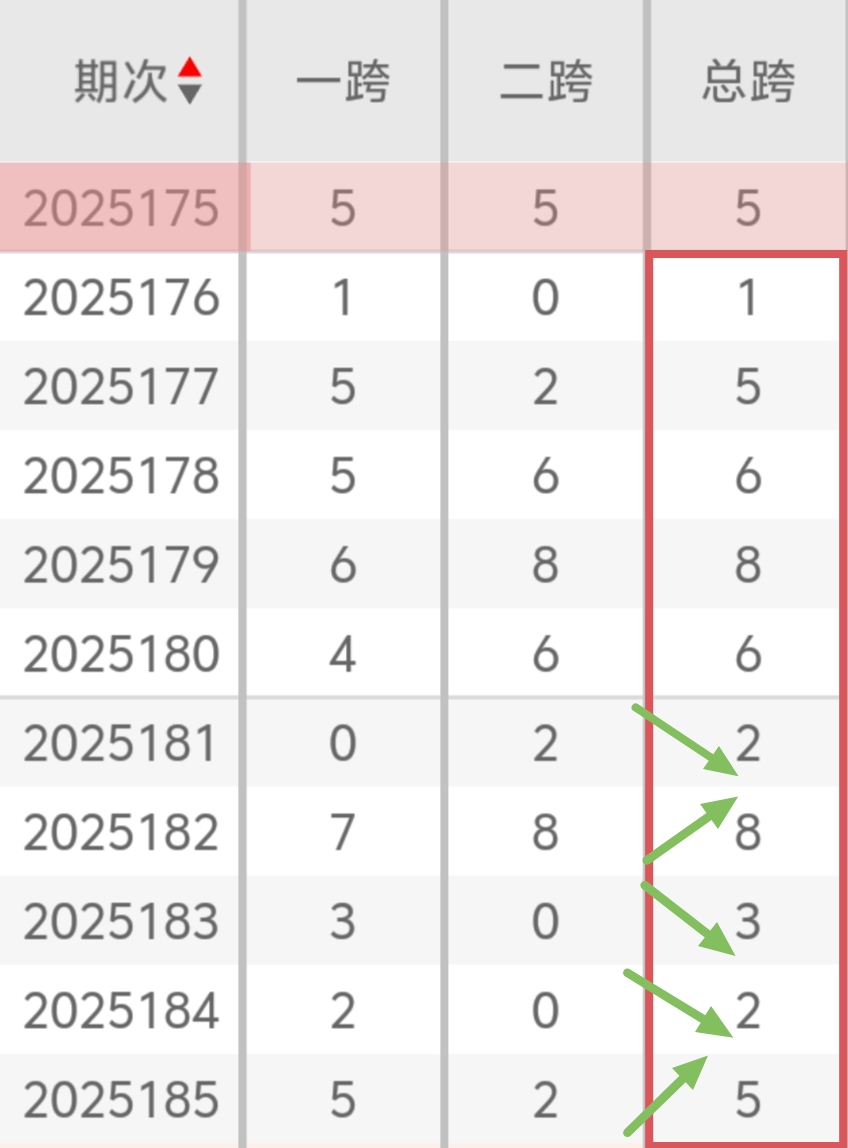 https://f.yddtiyu.com/info/1752551040640d6ecd0dd-b261-4eaf-9b16-8d5ba82f4c83.jpg
