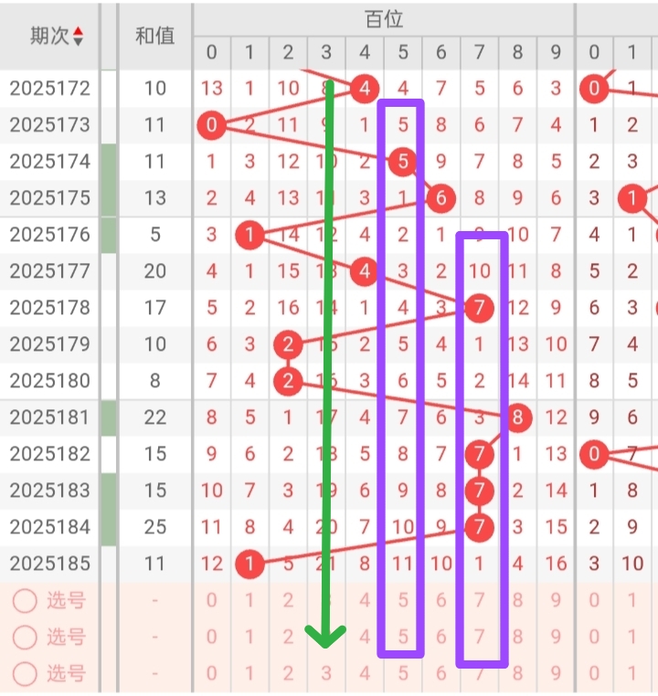 https://f.yddtiyu.com/info/1752551053841f885e287-b419-4634-822d-71764439caf8.jpg