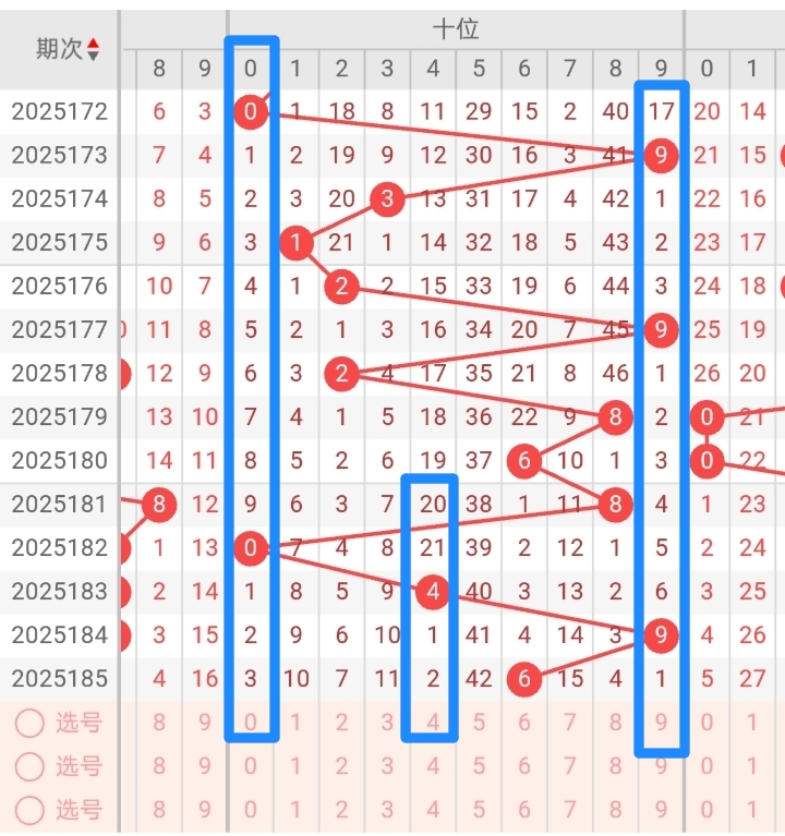 https://f.yddtiyu.com/info/17525513391968b256e19-5203-45cf-9c0f-2e2418d214da.jpg