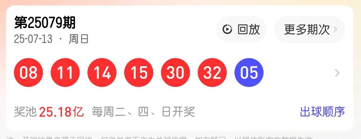 https://f.yddtiyu.com/info/1752552582552b21eb94d-28ee-41e2-9967-8c0991cd5513.jpg