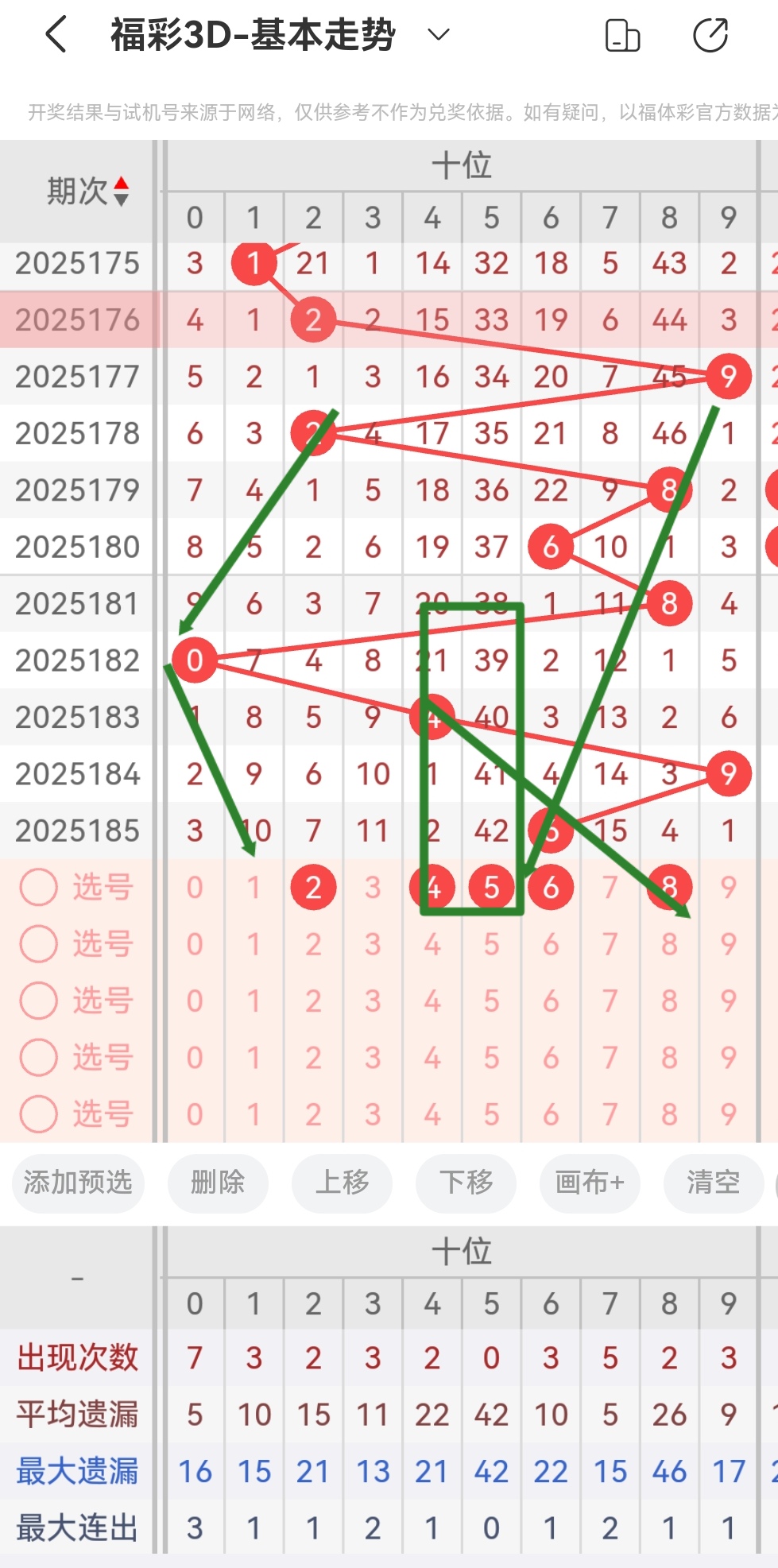 https://f.yddtiyu.com/info/175255618219557df493c-225e-4470-adea-0007036a89ce.jpg